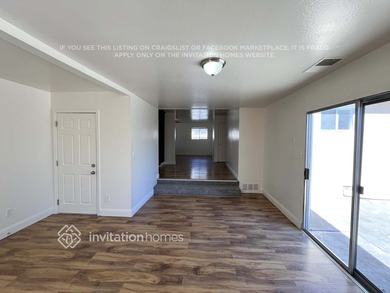 Building Photo - 134 Coral Dr