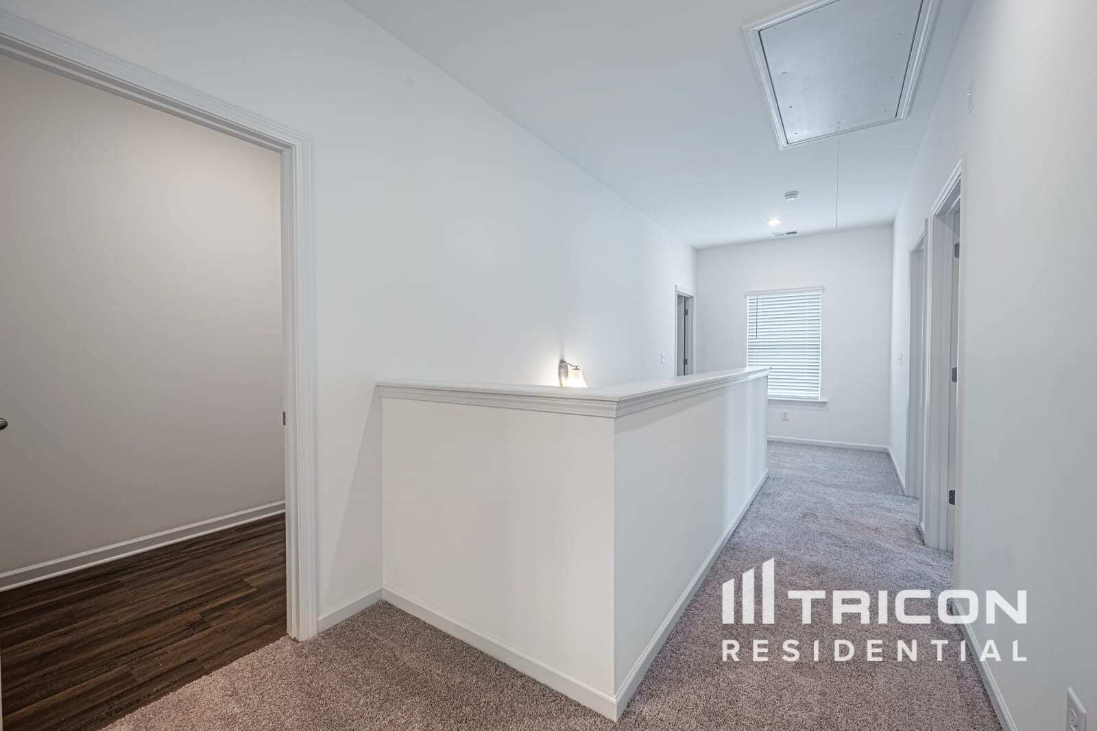 Building Photo - 135 Chapel Meadow Ln SW