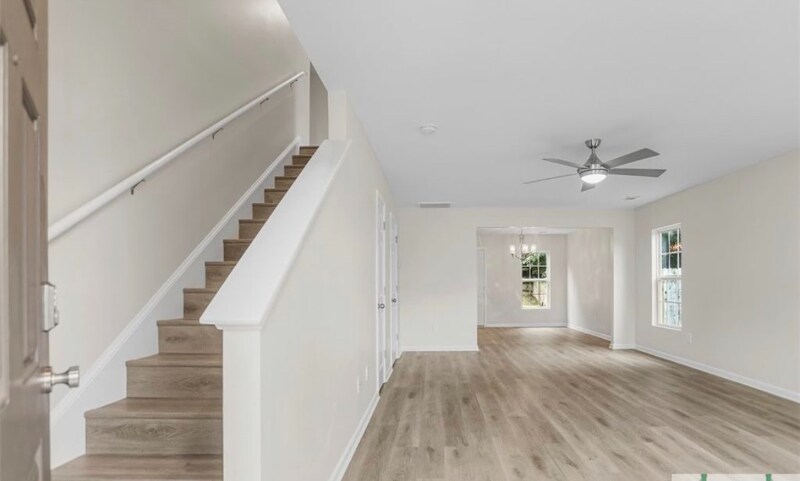 Building Photo - 86 Hamilton Grove Dr