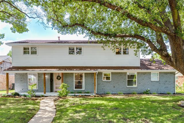 Building Photo - 2617 Beechmont Dr