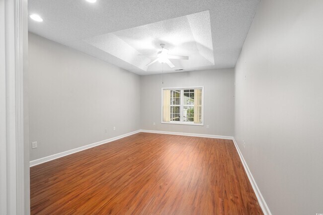 Building Photo - 110 Ashworth Dr