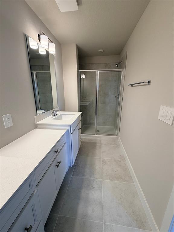 Building Photo - 12314 Amber Crk Cir