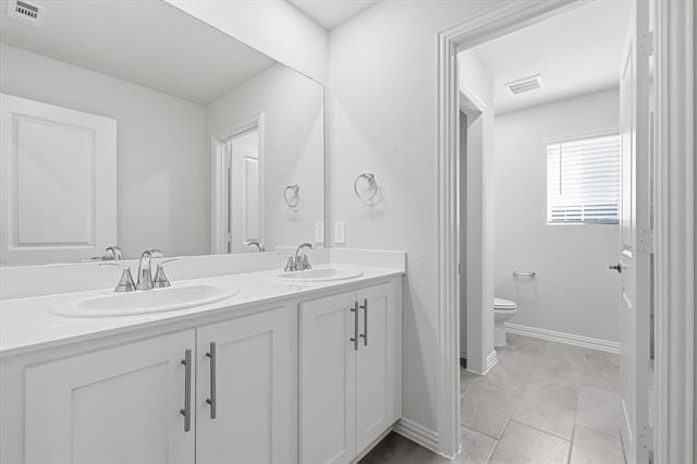 Building Photo - 2102 Windy Trl