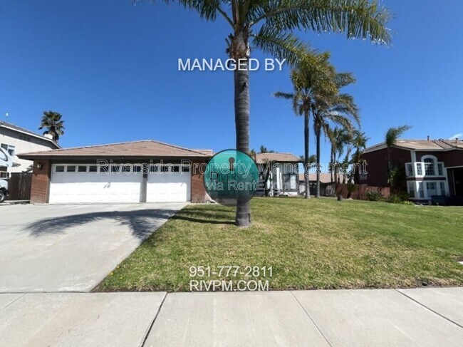 Building Photo - 2784 W Via Bello Dr