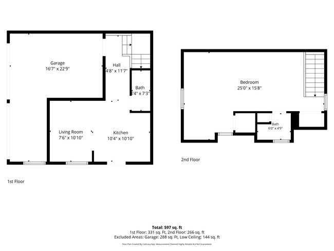 Building Photo - 826 Mentelle Dr NE