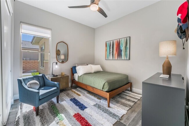 Building Photo - 3120 Greenscape Ln