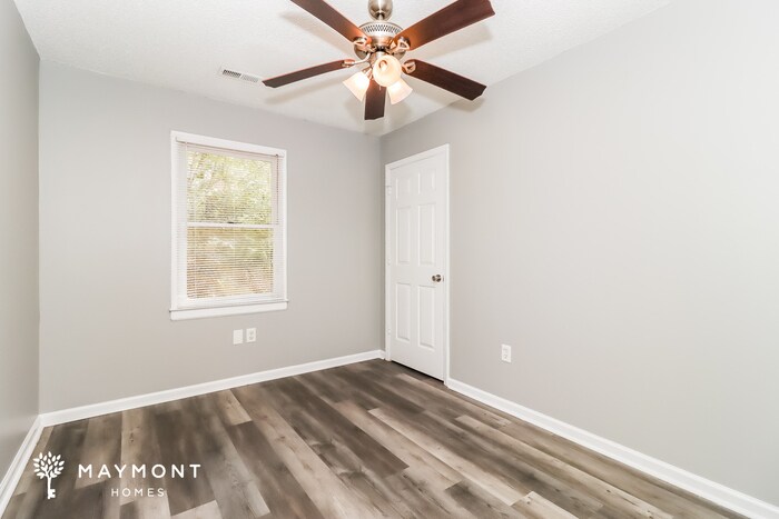 Building Photo - 115 George Clay Ln