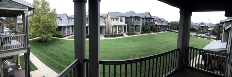 Building Photo - 309 Sylvan Park Ln