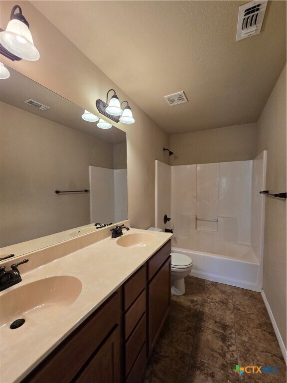 Building Photo - 1149 Brown Rock Dr