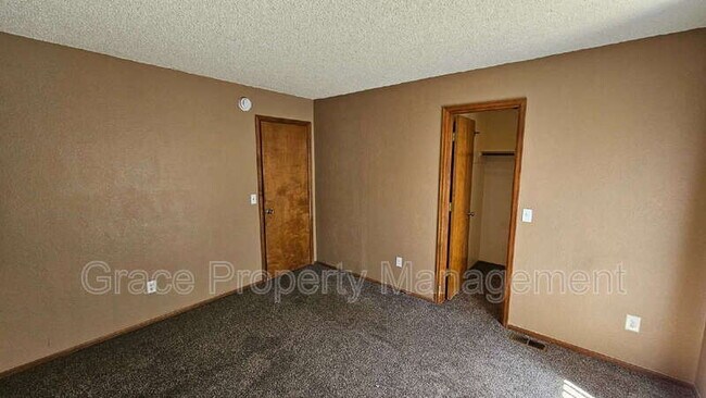 Building Photo - 18306 E Tanforan Dr