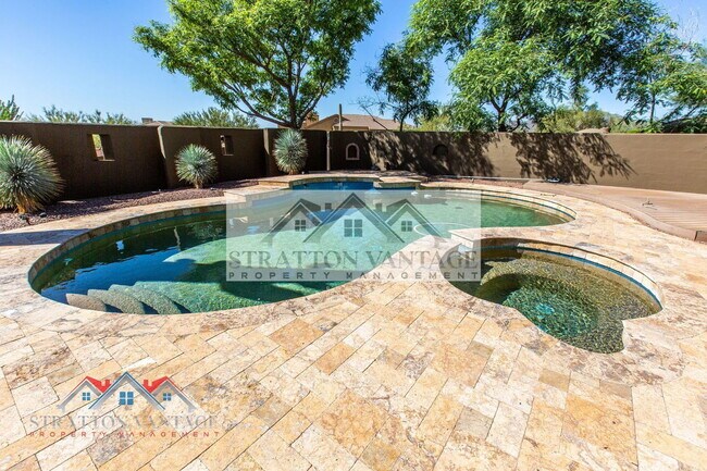 Building Photo - 39614 N 7th St