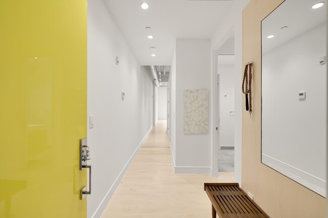 Building Photo - 1515 14th St NW