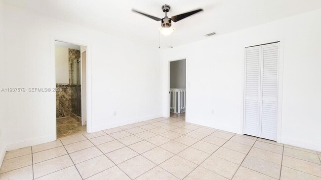 Building Photo - 5320 W 26th Ave