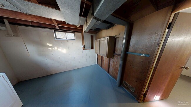 Building Photo - South Colonie Schools 2BR 1BA