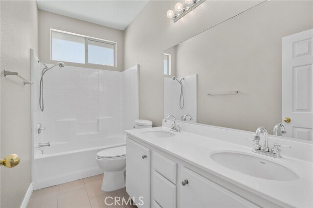 Building Photo - 14253 Sapphire Hill Ln