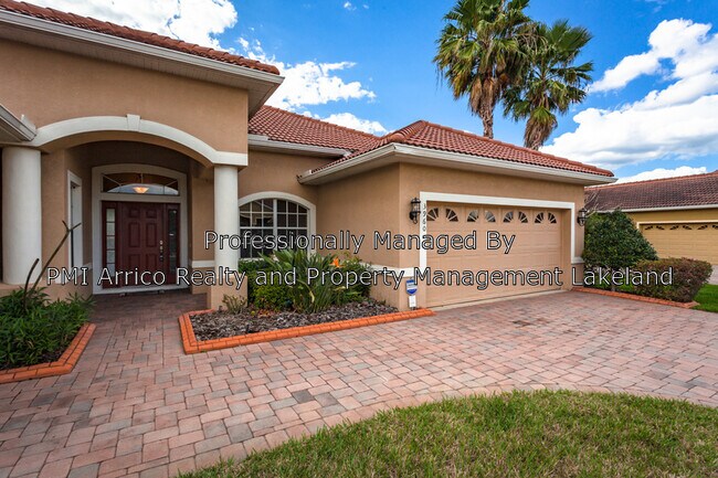 Building Photo - 3960 Sunset Lake Dr