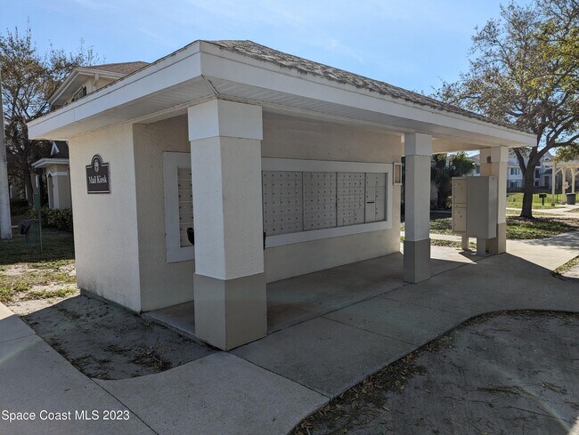 Building Photo - 3511 D'Avinci Way