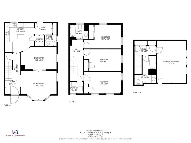 Building Photo - 248 Peverly Hill Rd