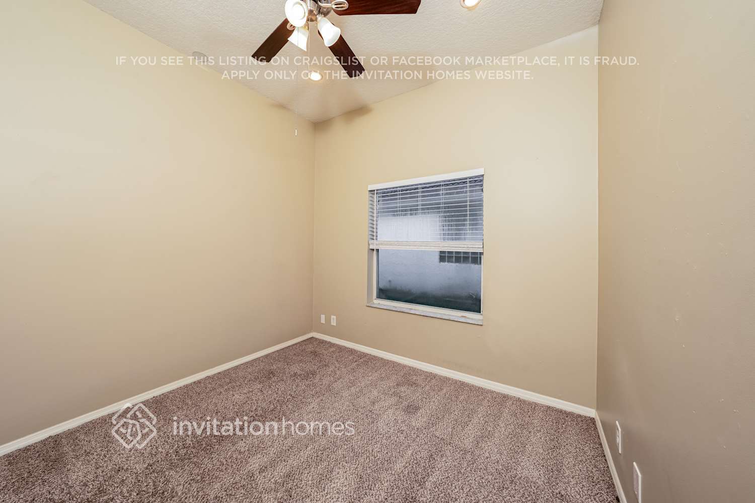 Building Photo - 7810 Hoffy Cir