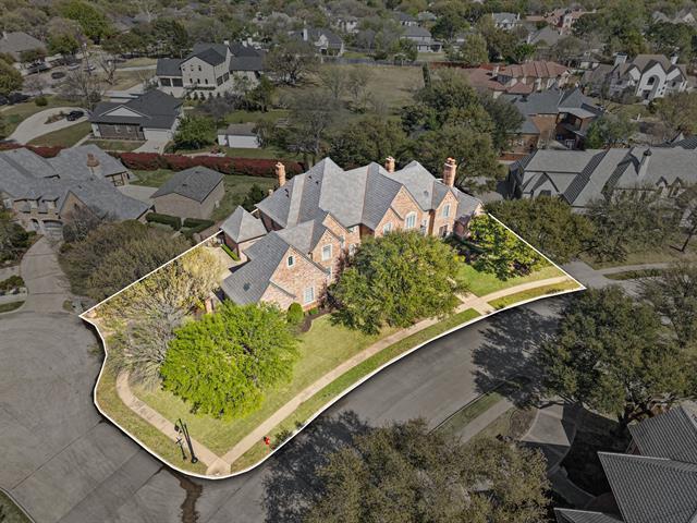 Building Photo - 5701 Morlaix Ct