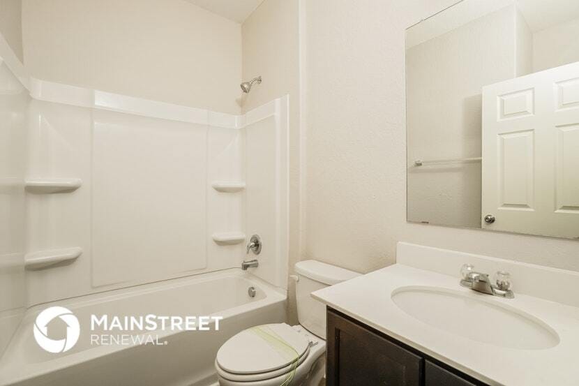 Building Photo - 11323 Pink Star