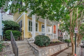Building Photo - 622 John Wesley Dobbs Ave NE