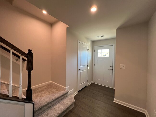 Building Photo - 1965 Stallings Rd