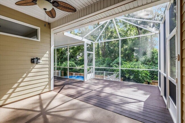 Building Photo - 1799 Cassatt Dr