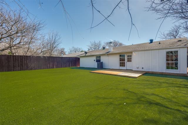 Building Photo - 2403 Vassar Ct