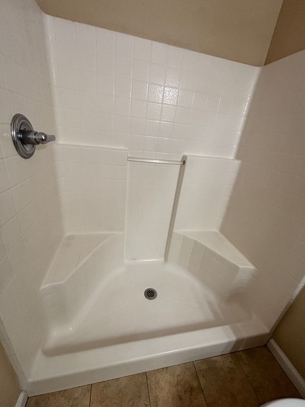 Building Photo - 35 Brunswick Ln