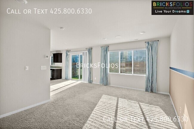 Building Photo - 10706 185th St E