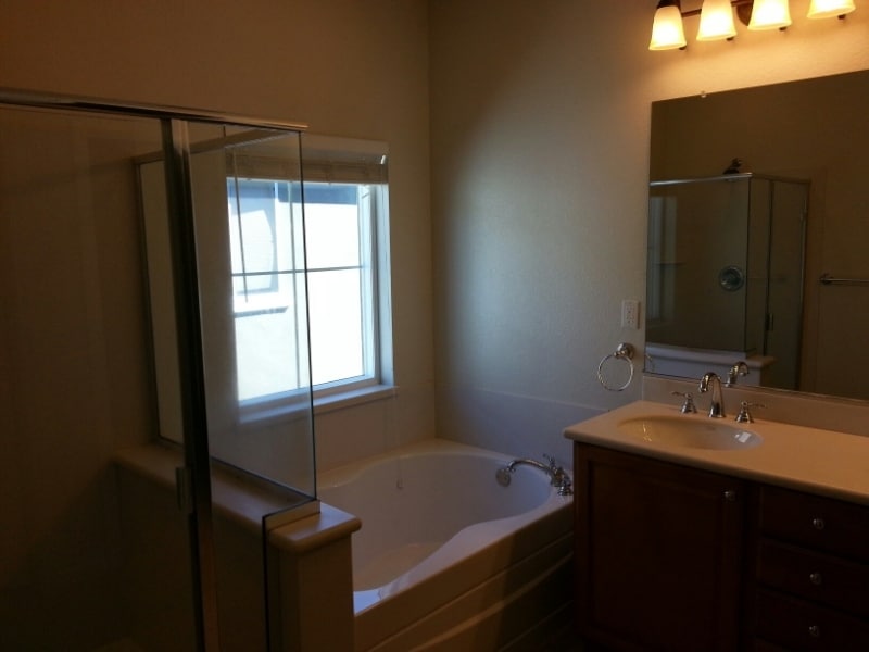 Building Photo - 1319 De Altura Common