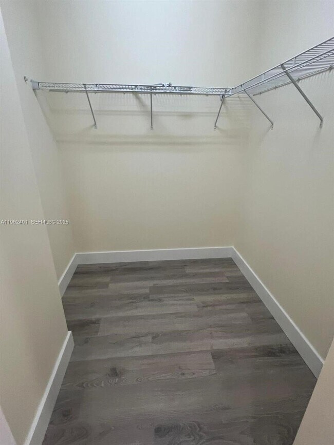 Building Photo - 6416 NW 102nd Ct