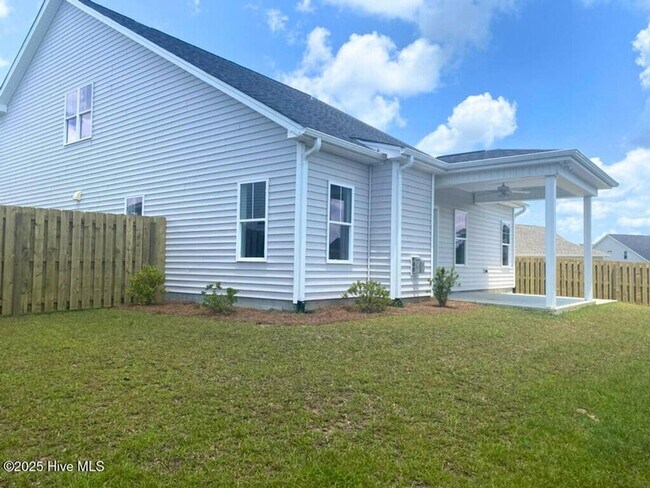 Building Photo - 2789 Longleaf Pine Cir