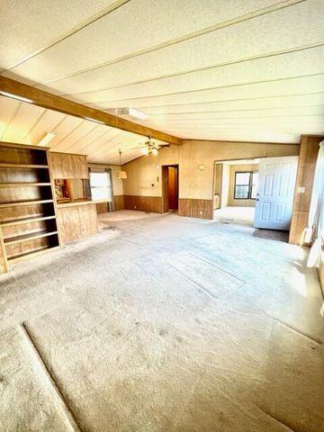 Building Photo - 8533 Creek St NE