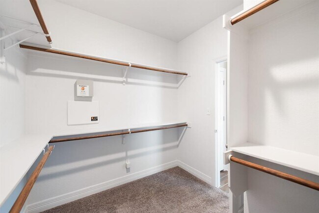 Building Photo - 521 Betony Lp