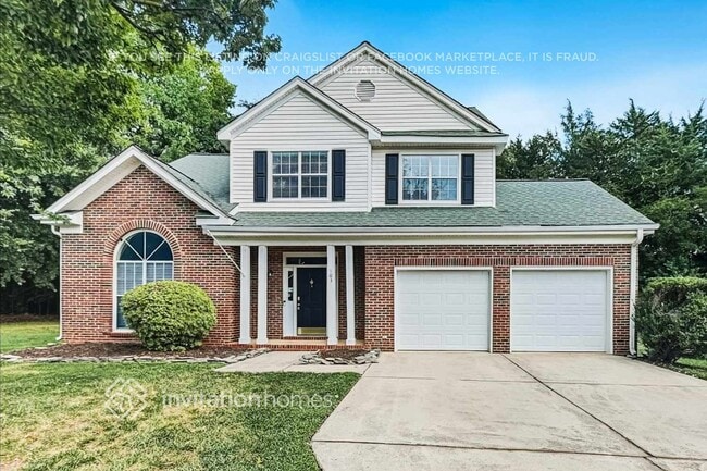 Building Photo - 103 Ashford Hollow Ln