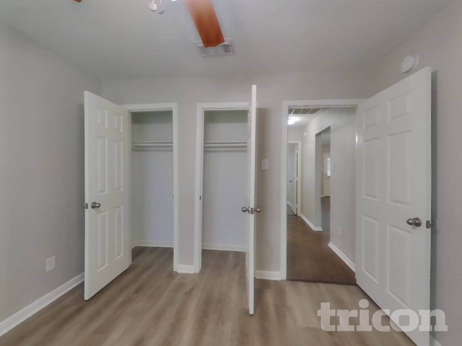 Building Photo - 5008 Asia Ln