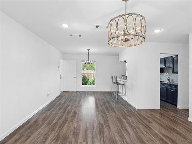 Building Photo - 204 Ocean Dr