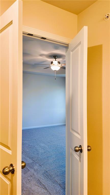 Building Photo - 549 Tuskegee St