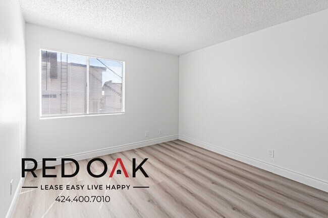 Building Photo - 14255 Tyler St