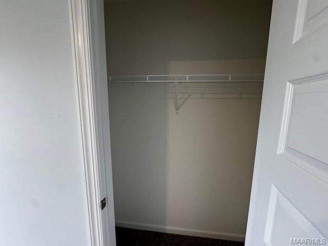 Building Photo - 5206 Pike Lp