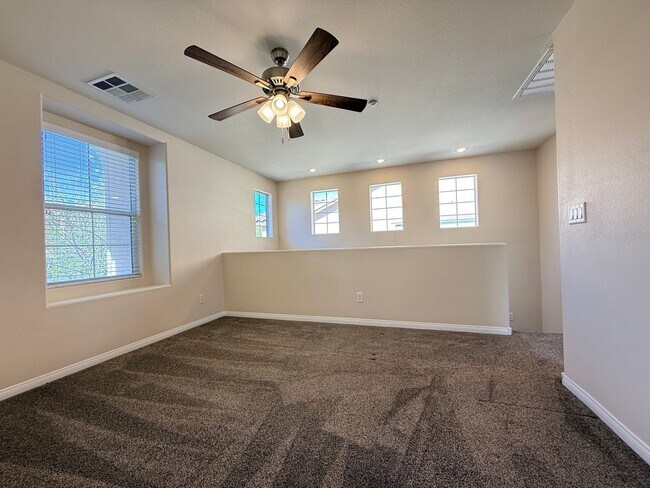 Building Photo - LUXURY RENTAL HOME LOCATED IN BEAUTIFUL INSPIRADA