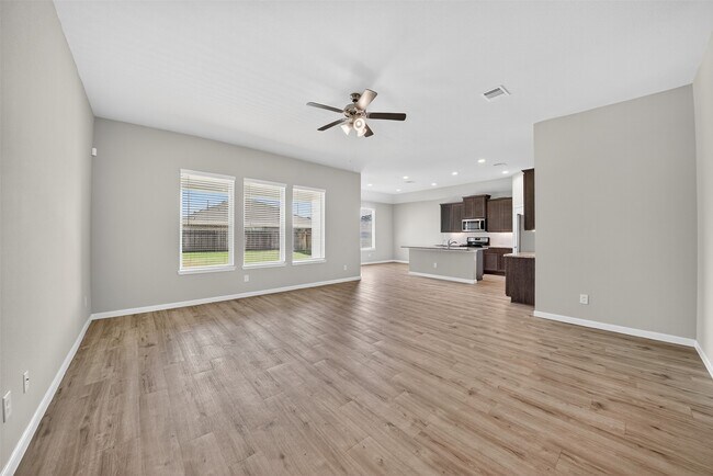 Building Photo - 18222 Humber River Ln