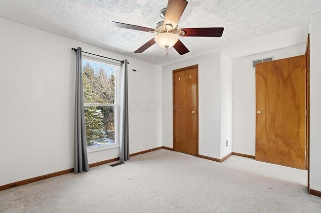 Building Photo - 1986 Sutter Pkwy