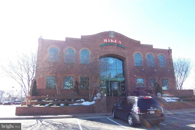 Building Photo - 6430 Katherine Ann Ln