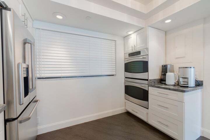 Building Photo - 2565 S Ocean Blvd