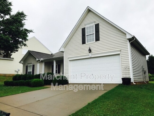 Building Photo - 776 Waterbrook Ln