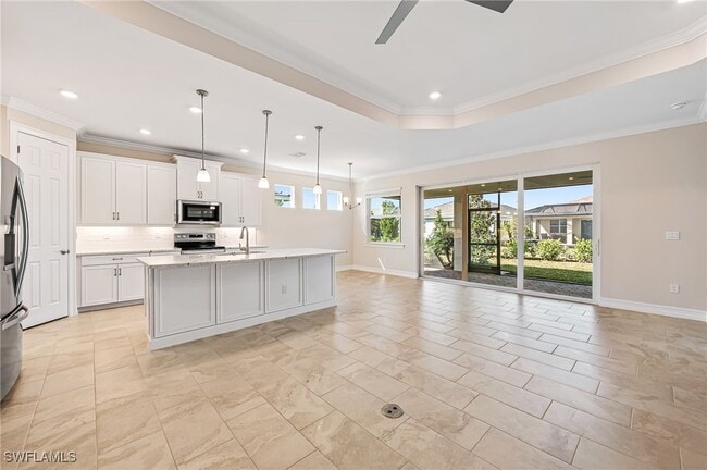 Building Photo - 534 Kamari Cv