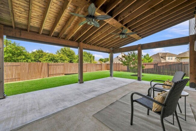 Building Photo - 2976 Agave Loop
